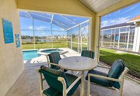 Clifford's Pinewood Estates Vacation Home 4 Bedroom Home by Redawning