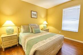 Clifford's Pinewood Estates Vacation Home 4 Bedroom Home by Redawning