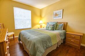 Clifford's Pinewood Estates Vacation Home 4 Bedroom Home by Redawning