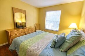 Clifford's Pinewood Estates Vacation Home 4 Bedroom Home by Redawning