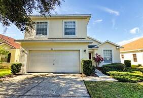 Clifford's Pinewood Estates Vacation Home 4 Bedroom Home by Redawning