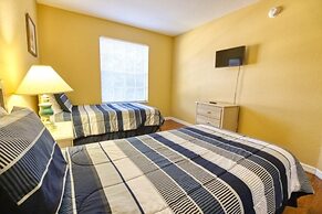 Clifford's Pinewood Estates Vacation Home 4 Bedroom Home by Redawning