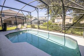 Nick's Southern Dunes Vacation Home 3 Bedroom Home by Redawning