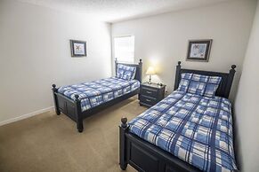 Nick's Southern Dunes Vacation Home 3 Bedroom Home by Redawning