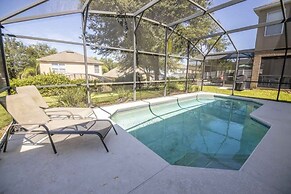 Nick's Southern Dunes Vacation Home 3 Bedroom Home by Redawning