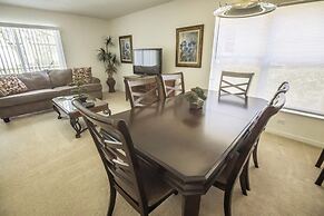 Nick's Southern Dunes Vacation Home 3 Bedroom Home by Redawning