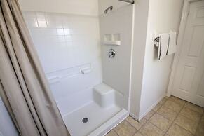 Nick's Southern Dunes Vacation Home 3 Bedroom Home by Redawning