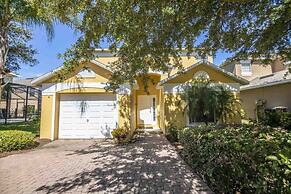 Nick's Southern Dunes Vacation Home 3 Bedroom Home by Redawning