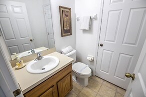 Nick's Southern Dunes Vacation Home 3 Bedroom Home by Redawning