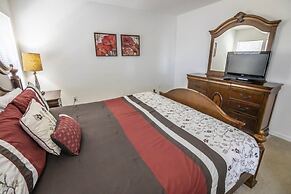 Nick's Southern Dunes Vacation Home 3 Bedroom Home by Redawning