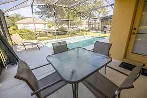 Nick's Southern Dunes Vacation Home 3 Bedroom Home by Redawning