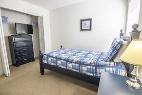 Nick's Southern Dunes Vacation Home 3 Bedroom Home by Redawning