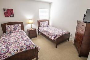 Nick's Southern Dunes Vacation Home 3 Bedroom Home by Redawning