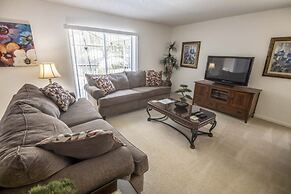 Nick's Southern Dunes Vacation Home 3 Bedroom Home by Redawning