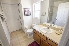 Nick's Southern Dunes Vacation Home 3 Bedroom Home by Redawning