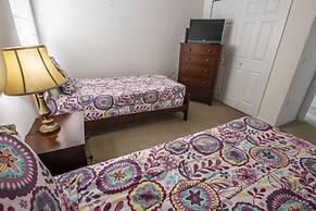 Nick's Southern Dunes Vacation Home 3 Bedroom Home by Redawning