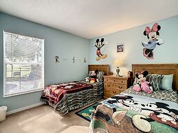 Kevin's Southern Dunes House 4 Bedroom Home by Redawning