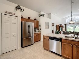 Kevin's Southern Dunes House 4 Bedroom Home by Redawning