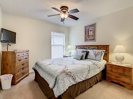 Kevin's Southern Dunes House 4 Bedroom Home by Redawning