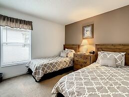 Kevin's Southern Dunes House 4 Bedroom Home by Redawning