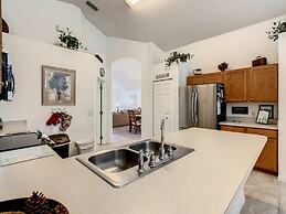 Kevin's Southern Dunes House 4 Bedroom Home by Redawning