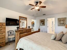 Kevin's Southern Dunes House 4 Bedroom Home by Redawning