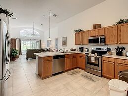 Kevin's Southern Dunes House 4 Bedroom Home by Redawning