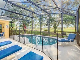 Kevin's Southern Dunes House 4 Bedroom Home by Redawning