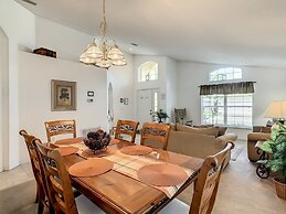 Kevin's Southern Dunes House 4 Bedroom Home by Redawning