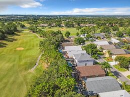 Kevin's Southern Dunes House 4 Bedroom Home by Redawning