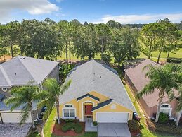 Kevin's Southern Dunes House 4 Bedroom Home by Redawning