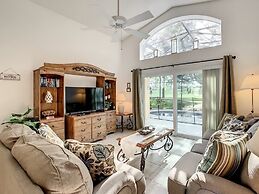 Kevin's Southern Dunes House 4 Bedroom Home by Redawning