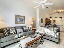 Kevin's Southern Dunes House 4 Bedroom Home by Redawning