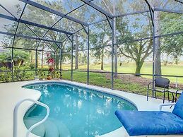 Kevin's Southern Dunes House 4 Bedroom Home by Redawning