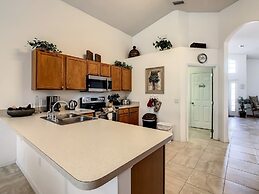 Kevin's Southern Dunes House 4 Bedroom Home by Redawning