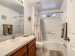 Kevin's Southern Dunes House 4 Bedroom Home by Redawning