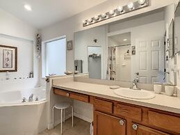 Kevin's Southern Dunes House 4 Bedroom Home by Redawning