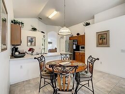 Kevin's Southern Dunes House 4 Bedroom Home by Redawning