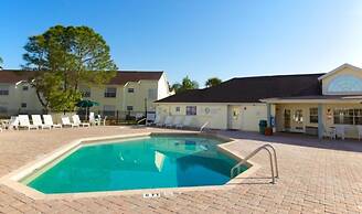 Lb019 3 Bedroom Condo by Redawning