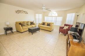 Lb019 3 Bedroom Condo by Redawning