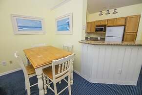 Runaway Beach Condo 2 Bedroom Condo by Redawning