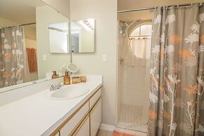 Bonita's Sweetwater Club Condo 3 Bedroom Condo by Redawning