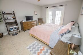 Bonita's Sweetwater Club Condo 3 Bedroom Condo by Redawning