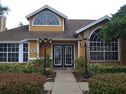 Bonita's Sweetwater Club Condo 3 Bedroom Condo by Redawning