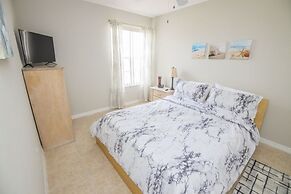 Bonita's Sweetwater Club Condo 3 Bedroom Condo by Redawning