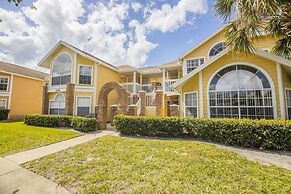 Bonita's Sweetwater Club Condo 3 Bedroom Condo by Redawning