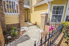 Bonita's Sweetwater Club Condo 3 Bedroom Condo by Redawning