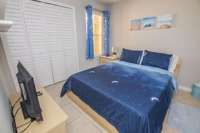 Bonita's Sweetwater Club Condo 3 Bedroom Condo by Redawning