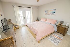 Bonita's Sweetwater Club Condo 3 Bedroom Condo by Redawning