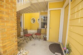 Bonita's Sweetwater Club Condo 3 Bedroom Condo by Redawning